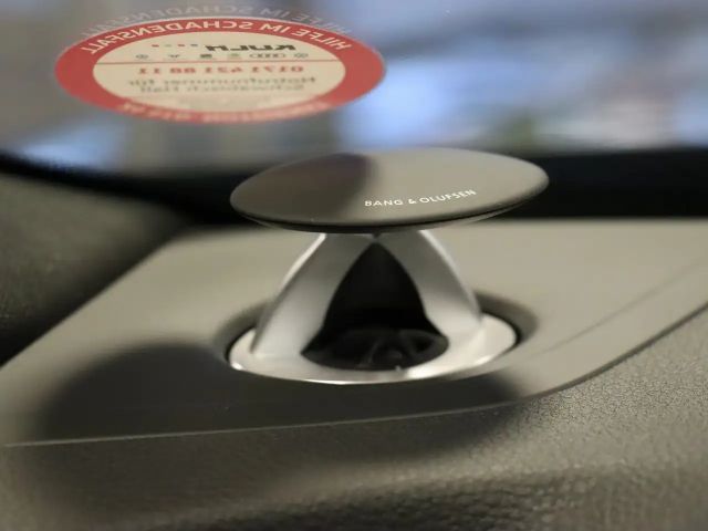 Audi SQ8 4.0 TFSI Business Quattro