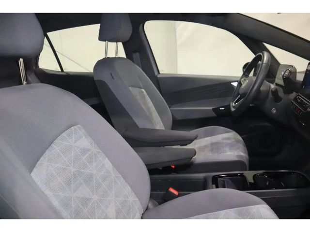 Volkswagen ID.3 150 kW Performance Pro