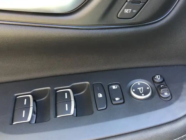 Honda ZR-V 2.0 Advance e:HEV i-MMD