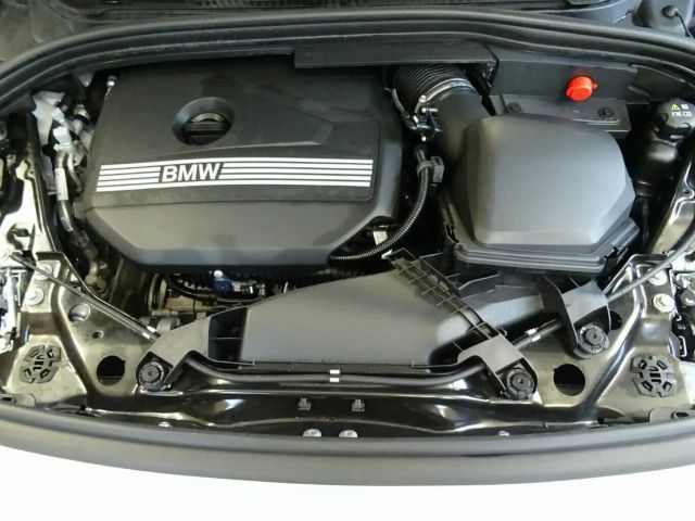 BMW 218 218i Luxury Line