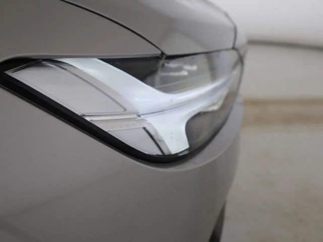 Volvo V90 AWD Dark Plus Recharge T6