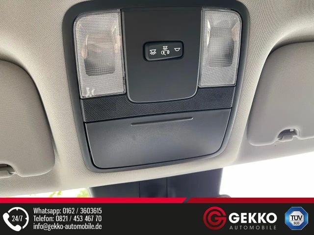 Kia Ceed SportWagon Vision