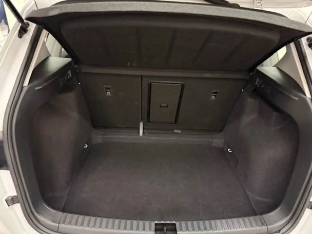 Seat Ateca Style