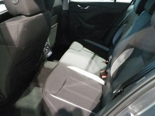 Skoda Kamiq Selection