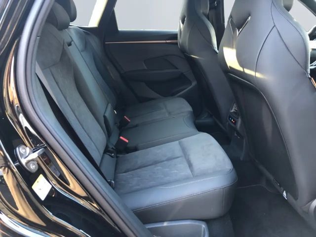 Cupra Terramar 1.5 e-Hybrid e-Hybrid