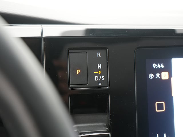 Volkswagen Multivan Lang T7 eHybrid