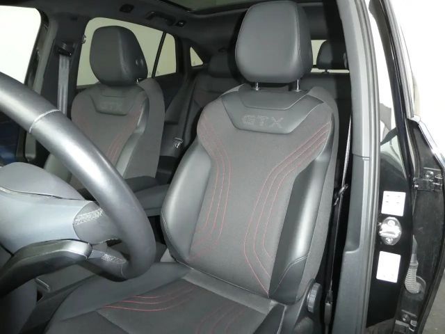 Volkswagen ID.5 220 kW 4Motion GTX