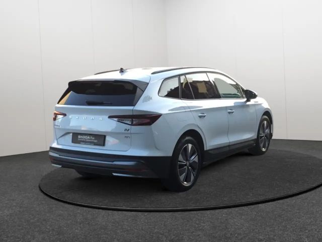 Skoda Enyaq Loft iV 60