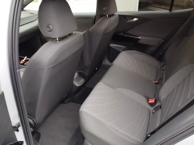 Volkswagen ID.3 Business Pure