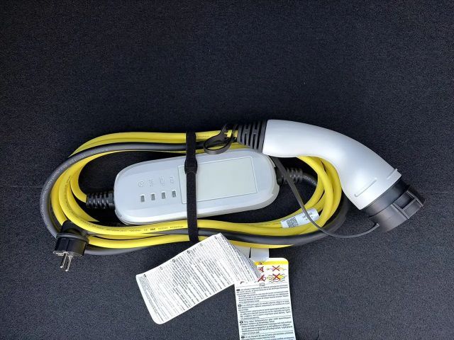 Cupra Leon e-HYBRID 150/204