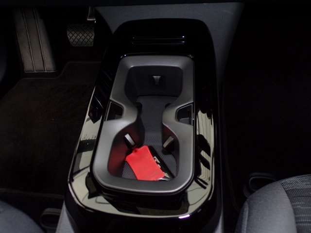 Volkswagen ID.4 77 KWh