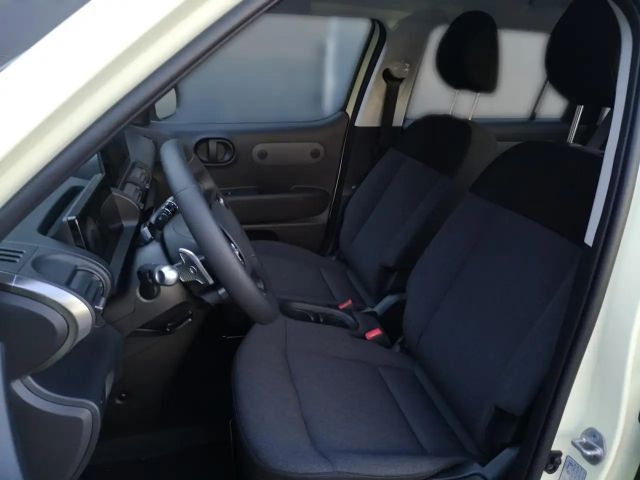 Hyundai INSTER 49 kWh