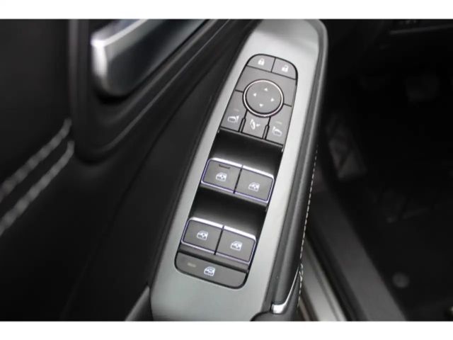 Nissan Qashqai DIG-T N-Connecta