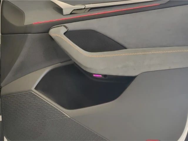 Skoda Kodiaq 2.0 TDI