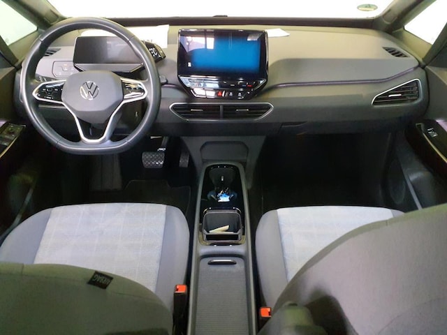 Volkswagen ID.3 Performance Pro