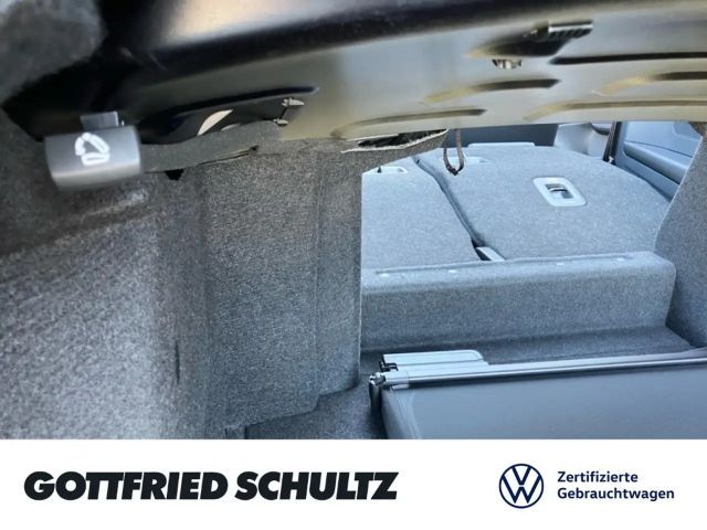 Volkswagen T-Roc Cabriolet DSG R-Line