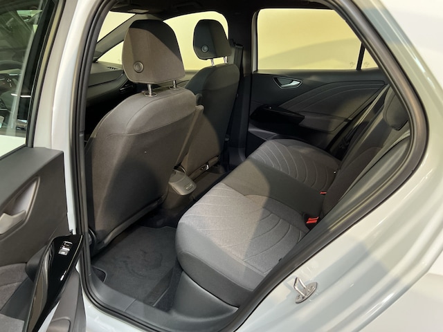 Volkswagen ID.3 Performance Pro