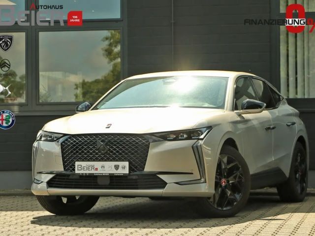 DS DS 4 Mobiles Performance Line