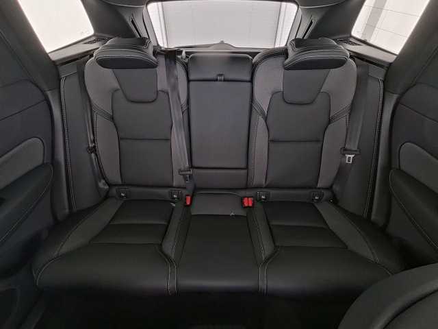 Volvo XC60 AWD Dark Plus Recharge