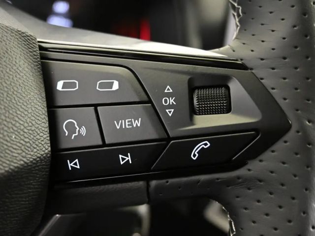 Seat Ibiza 1.0 TSI FR-lijn