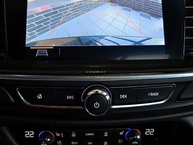 Opel Insignia GSi 4x4 OPC Performance ACC Nappa Leder