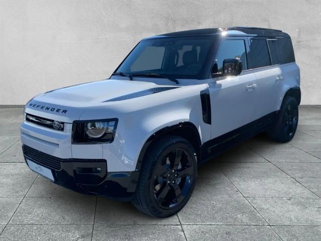 Land Rover Defender 110 Dynamic HSE
