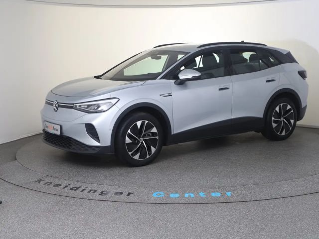 Volkswagen ID.4 128 kW Performance Pro