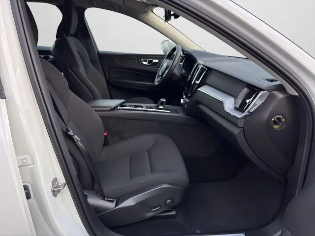 Volvo XC60 AWD Momentum