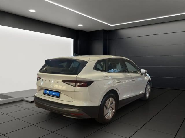 Skoda Enyaq Loft Selection Selection iV 50