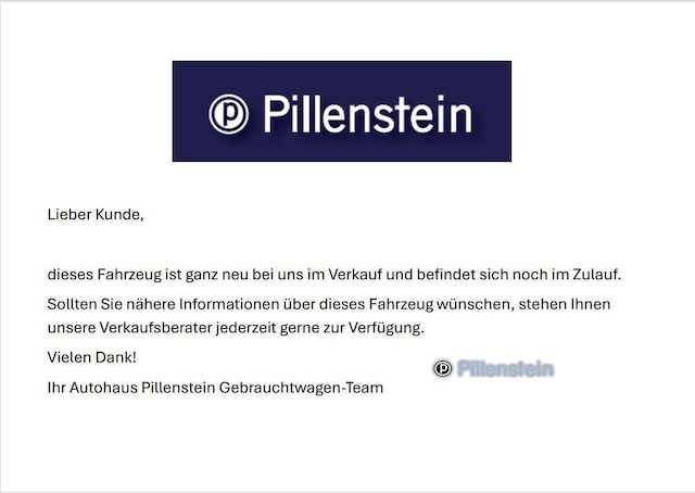 Skoda Octavia Combi Style Style