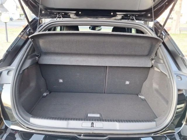 Opel Mokka 1.2 Turbo GS-Line Grand Sport Turbo