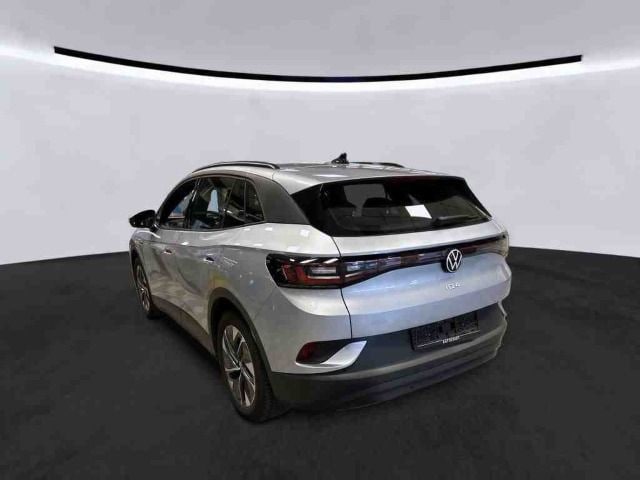 Volkswagen ID.4 Pure