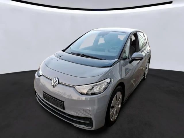 Volkswagen ID.3 Performance Pro