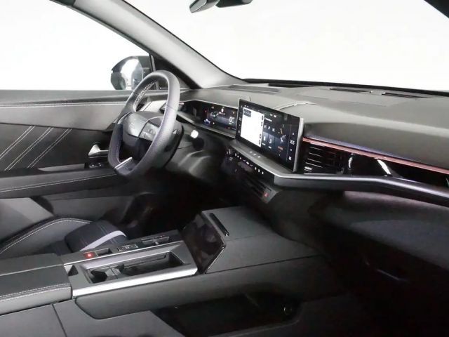 Opel Grandland X Ultimate