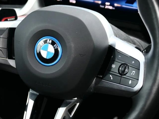 BMW iX1 M-Sport xDrive30