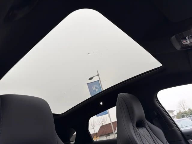 BYD Sealion 7 Excellence