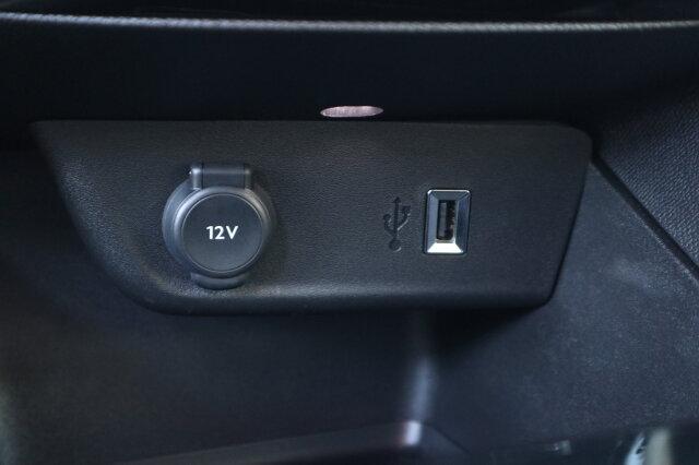 Opel Mokka 1.2 Turbo GS-Line Grand Sport Turbo