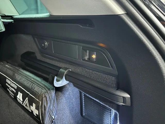 Skoda Kodiaq 4x4 Tour