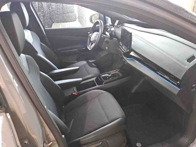 Volkswagen ID.5 IQ.Drive