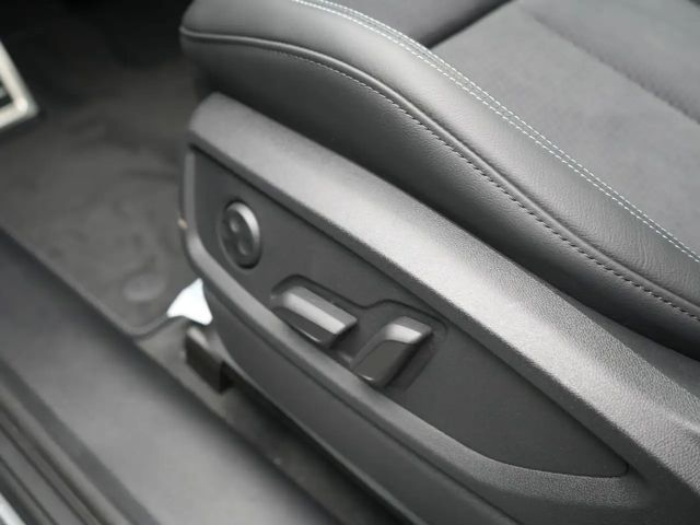 Audi Q5 S-Line Sportback