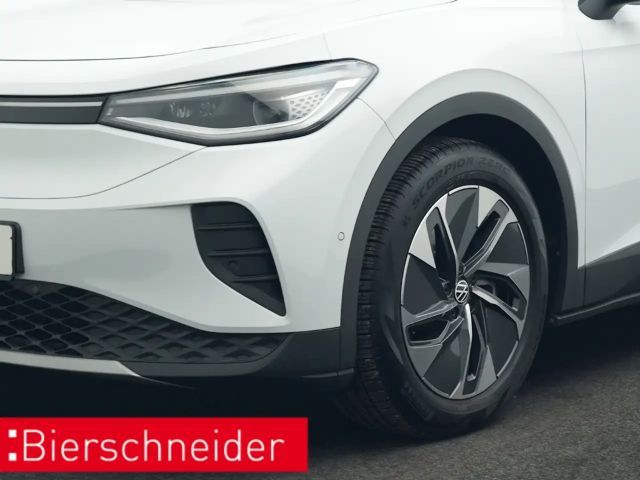 Volkswagen ID.4 Performance Pro