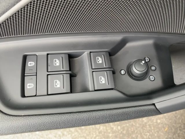 Audi A3 S-Line Sedan Sportback