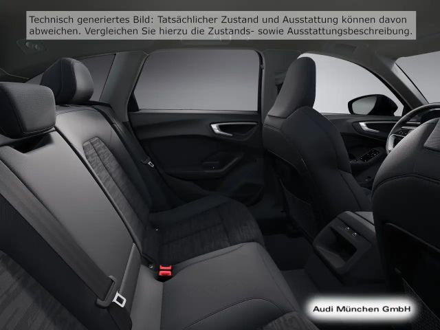 Audi A5 Quattro S-Tronic