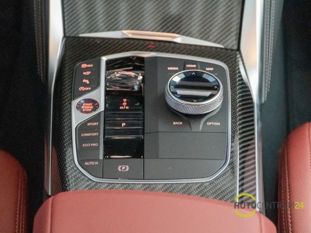 BMW 440 Coupé Gran Coupé Sedan xDrive