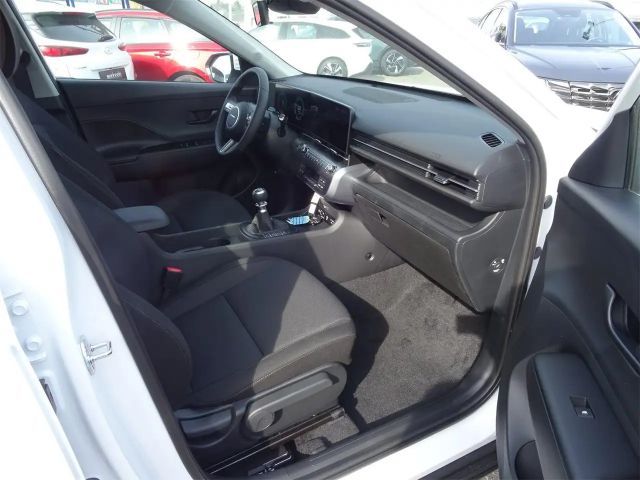 Hyundai Kona 1.0 2WD Smart T-GDi