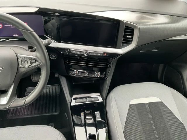 Opel Mokka Elegance Mokka-e