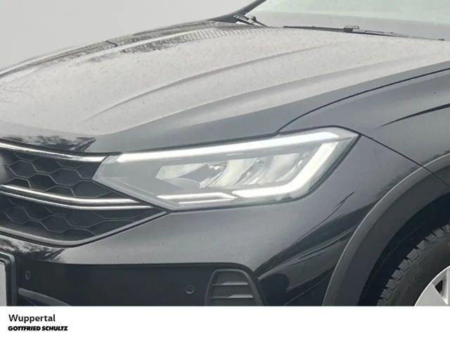 Volkswagen Taigo 1.0 TSI Life