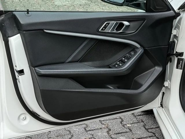 BMW 218 218i Coupé M-Sport