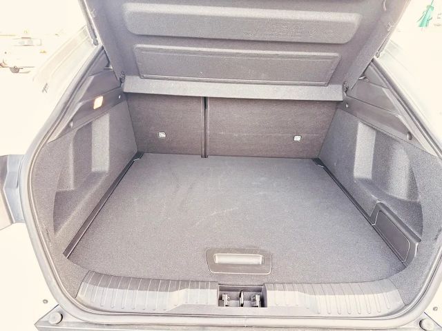 Renault Arkana Alpine Esprit