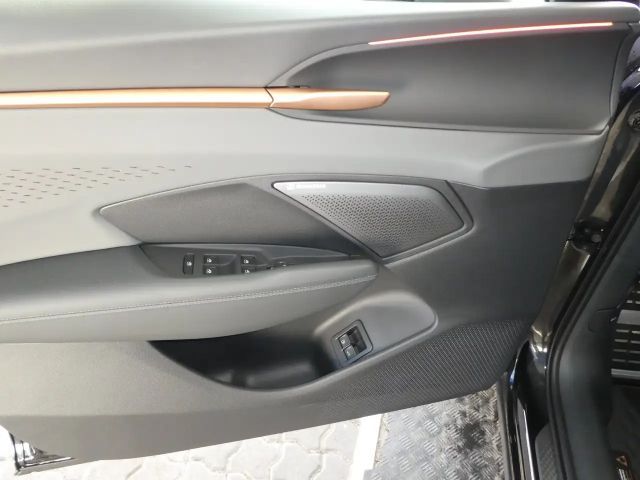 Cupra Terramar 1.5 e-Hybrid VZ e-Hybrid